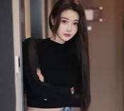 王主任初访