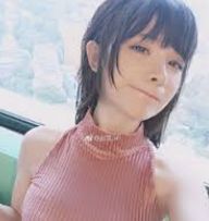 王经理沟通后